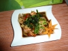 Thailändische Köstlichkeiten