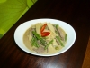 Noodle-Soup